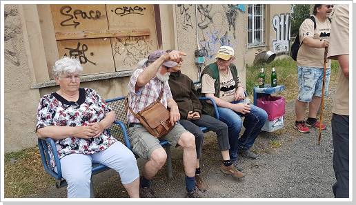 0098_20180510_184317 (Kopie).jpg